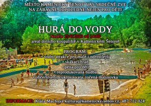 HDV