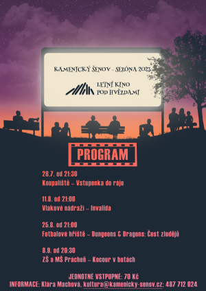 kino
