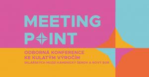 meetingpoint